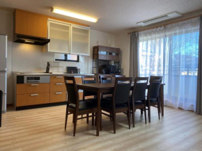 Karuizawa Station villa - Vacation STAY 6769